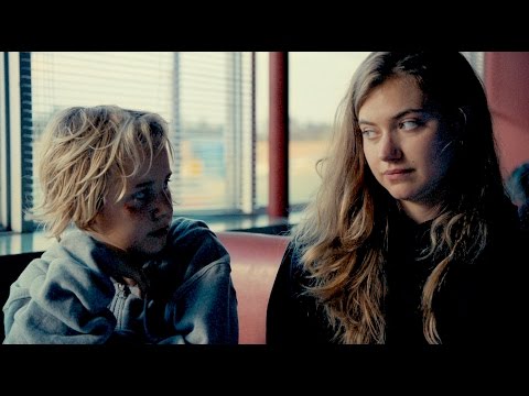 Mobile Homes – New clip (2/3) official from Cannes