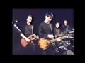 The wedding present  my favourite dress promotional 1987