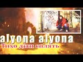 💎 Иностранец реагирует на alyona alyona - Тихо діти сплять💎