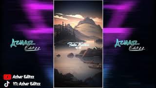 PRESET ALIGHT MOTOIN || DJ AYO GOYANG DUMANG x NO COMMENT