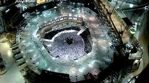 صلاة الفجر السبت 26-10-1440هـ الشيخ عبدالله الجهني - من سورة الأنعام
