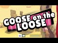 [XPPlayer1337 Stream Archive] Just Act Natural/Stumble Guys Collab #1 (2024.11.16)