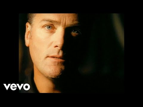 Michael W. Smith - There She Stands