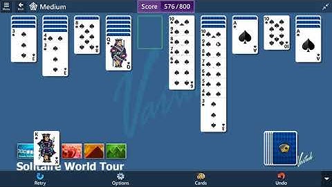 Two Game Tango Mini Game #8 | September 8, 2020 Event