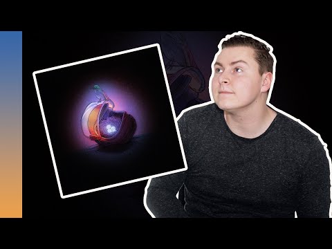 San Holo & Jai Wolf - We Will Meet Again // REACTION