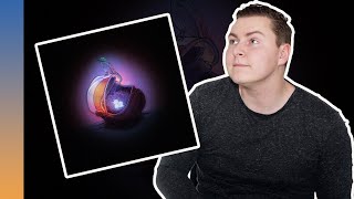 San Holo & Jai Wolf - We Will Meet Again // REACTION