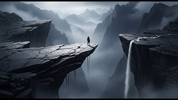 Ancient Megalithic Structures || Built BEFORE The Great Flood