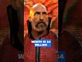 Tommaso Ciampa Net Worth 2026, Lifestyle 💰🤑