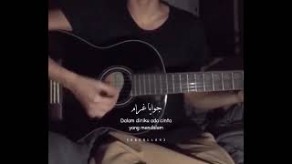 song arabic virall tiktok ayami maak Resimi