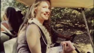 Lana Del Rey - Let Me Love You Like A Woman