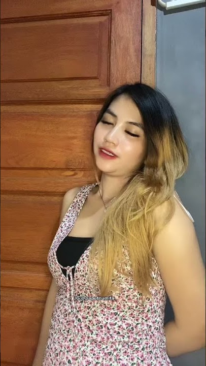 ibu tiri kalo lagi tidur😍😍 #shorts #pemersatubangsa