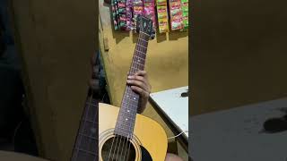 Download Lagu St12 - Saat kau jauh (skj) #st12 #gitarcover #viralvideo #videoshort MP3