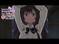 "I'll Kill You If You Reveal I'm OP" | I May Be a Guild Receptionist, but I'll Solo Any 