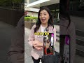大家也有印象深刻的廣告詞嗎?#雪倫的隱藏版生活 #企業 #經營 #公司 #商業 #思維 #發展 #策略 #品牌#麥當勞 #廣告 #行銷 #mcdonalds