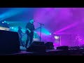 Seether (Let You Down) live on 4/26/22