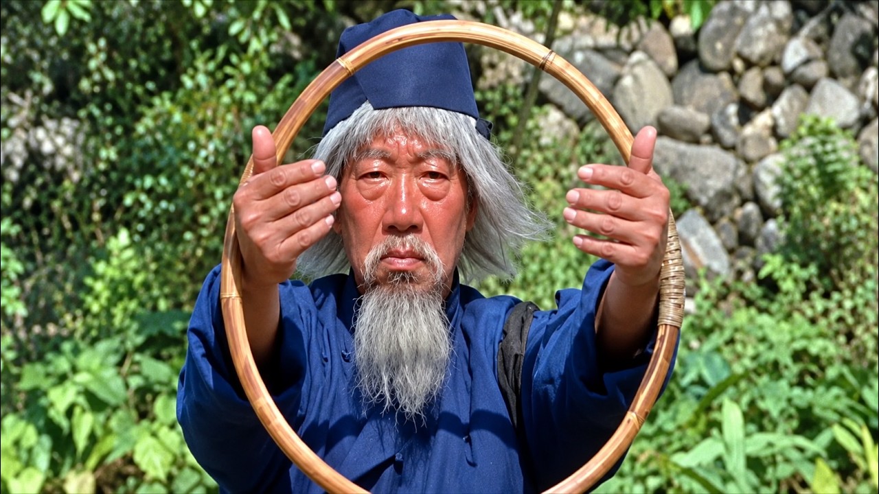 The Dragon Master || Best Chinese Action Kung Fu Movies In English