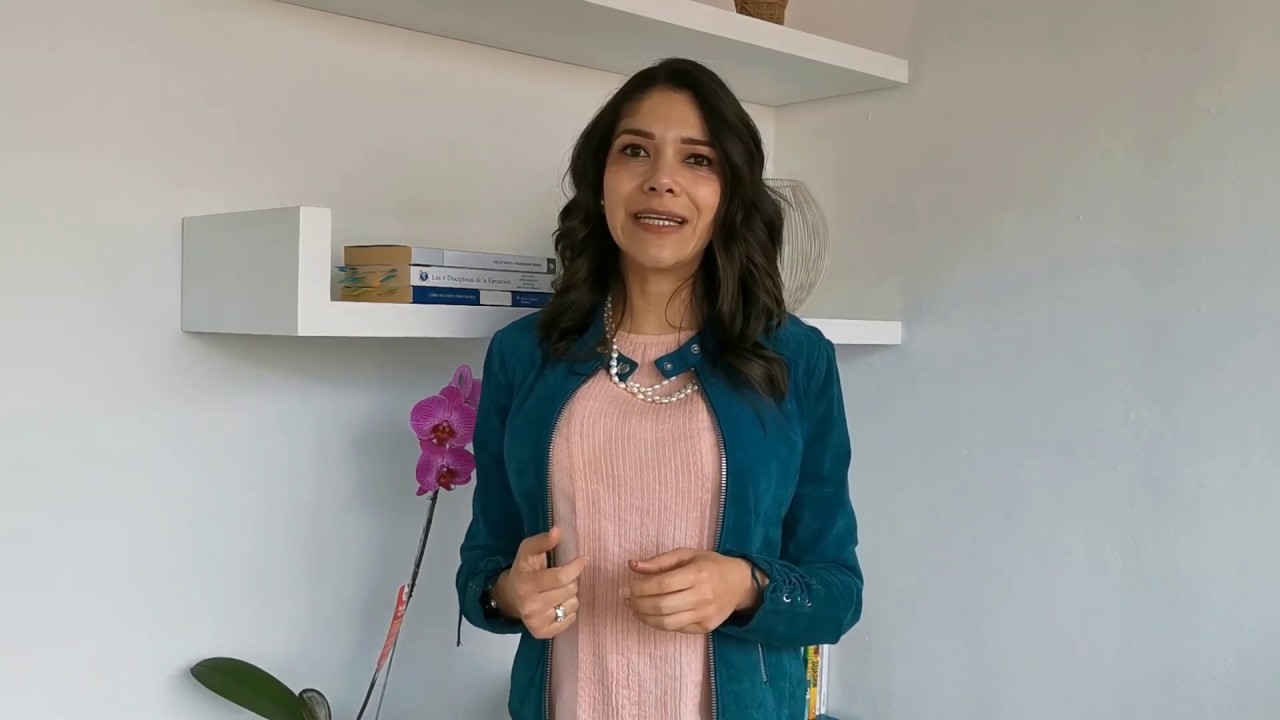 5 preguntas trampa en ENTREVISTA