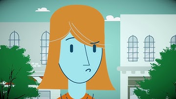 Fast balance - CIB Bank mobile application