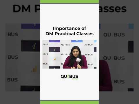 Digital Marketing Course. #digitalmarketing
