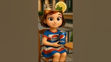 Ai Video Create With The Help Of ChatGPT #aivideo #advertisement #brandpromotion #shorts