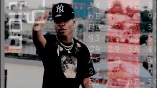 Tivi Gunz❌Haraca privity❌Gass pure Remix-(Video oficial)