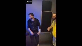 Burak Bulut - Kurtuluş Kuş Kafama Sıkasım Var