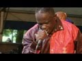 Samba Mapangala & Orchestra Virunga - 3 - LIVE at Afrikafestival Hertme 2012