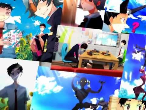 Toumei Nostalgia Tumblr Toumei Nostalgia Tumblr