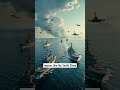 China vs America:The Battle for Global Supremacy and Its Impact on International Relation.Must Watch