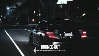 Darren Duetto FL - Burned Out Bass Boosted Car Music 2024