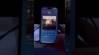 Having Issues With Your Homepod? Heres How To Restart It