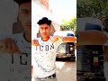 اللي عاوزني يقول لي ويجهز وانا هاخد وا الكساح واروح اكسبلور كيك اشتراك في القناه تفعيل زر الجرس اللي عاوزني يقول لي ويجهز وانا هاخد وا الكساح واروح اكسبلور كيك اشتراك في القناه تفعيل زر الجرس