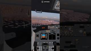 Project Flight | Boeing737 jet2holidays Takeoff | Full video Out Now | #aviation #projectflight