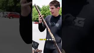 I Found Evidence Police Couldn’t Find!