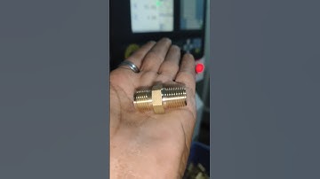 #cnc #cncmachine #shorts #motivation #youtube #ytshorts #japan