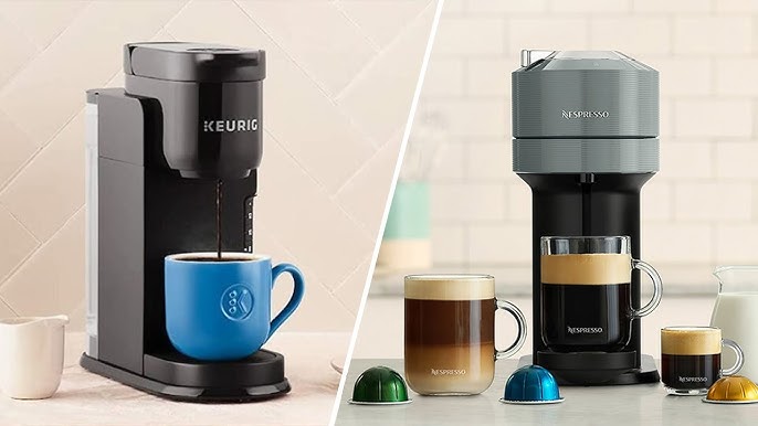 Honest Opinion on K-Café special? : r/keurig