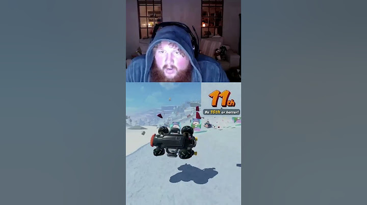 Mario Kart Will Be The Reason I Die #funny #caseoh #meme #viralshort