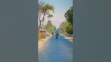 CRPF on duty Local petroling new tranding #short