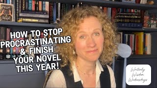 My 10 year journey to publication 