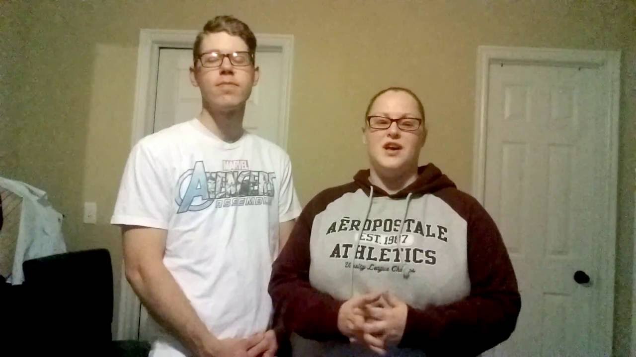 Intro to Beginners ASL