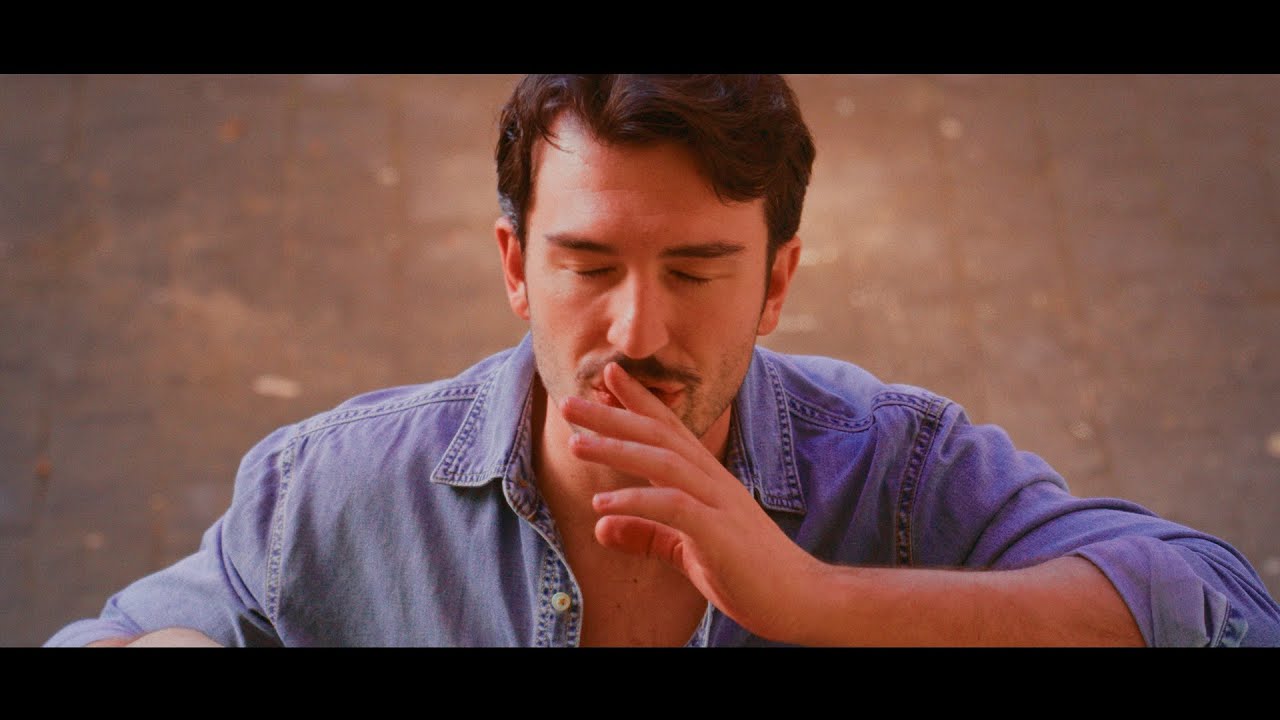 LOS MUSICALES SON UNA MIERDA