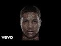 Lil Durk - Tryna' Tryna' (Audio) ft. Logic