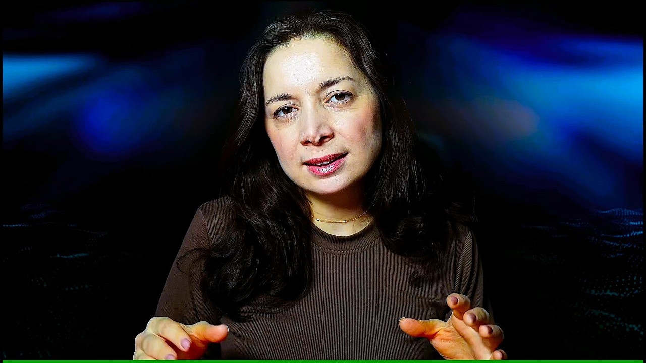 Кто-то так сильно тобой увлечен, что не может выбросить тебя из головы 24 часа в сутки, 7 дней в ...