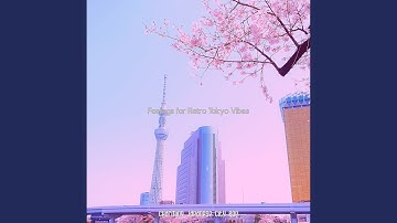 Paradise Like Backdrops for 70s Vibes