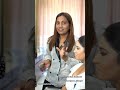 ✨ દુલ્હનની સુંદરતા – 2026 માટે ખાસ 💕 #shorts