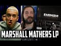 The Marshall Mathers LP | 10 Albums in 10 Days | Mike The Music Snob