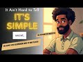 The Secret Tool Solopreneurs NEED to Save $1,000s (Join Secret)