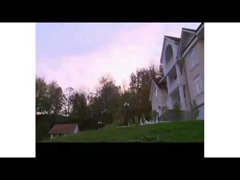 Стас и Кармелита привороженная к нему