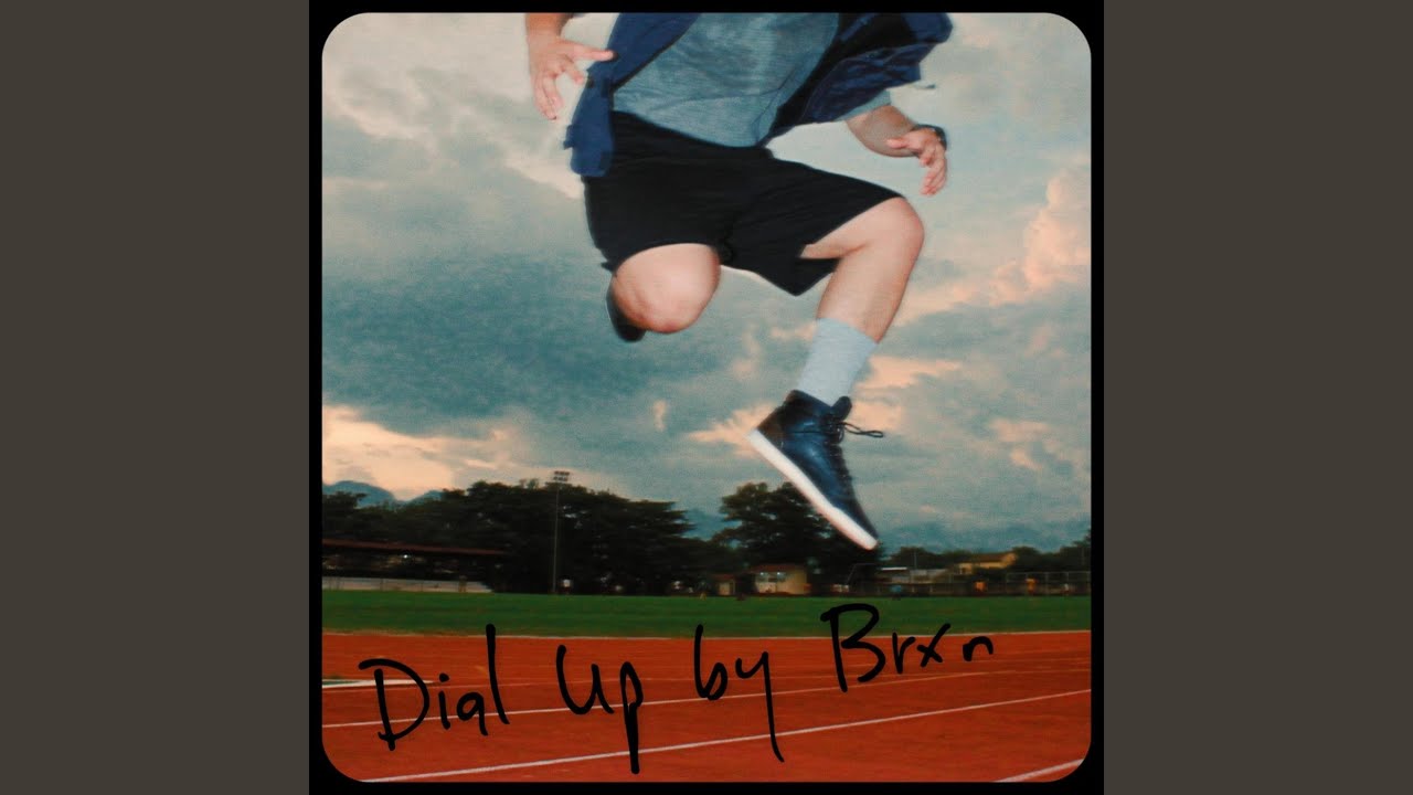 Watch Dial Up on YouTube Watch Dial Up on YouTube