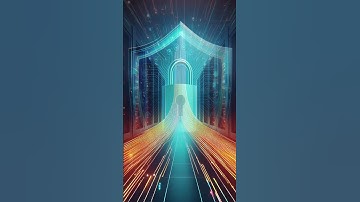 Edge Computing: Bringing Intelligence Closer to the Source #EdgeComputing